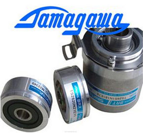 TAMAGAWA TS5667N120 TS5667N120 TS5667N120 TS5667N120 TS5667N120 TS5667N120