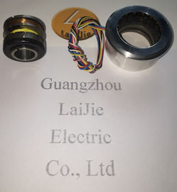 TYCO V23401-S1201-C610 V23401-S1201-C610 V23401-S1201-C610 V23401-S1201-C610