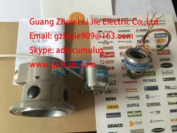 TAMAGAWA TS3664N1E2 New and original   TAMAGAWA high temperature Encoder Iron explosion-proof