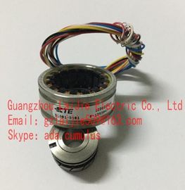 Tyco V23401-D1001-B101 V23401-D1001-B101 V23401-D1001-B101 V23401-D1001-B101