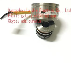 TYCO V23401-S1201-C610 V23401-S1201-C610 V23401-S1201-C610 V23401-S1201-C610