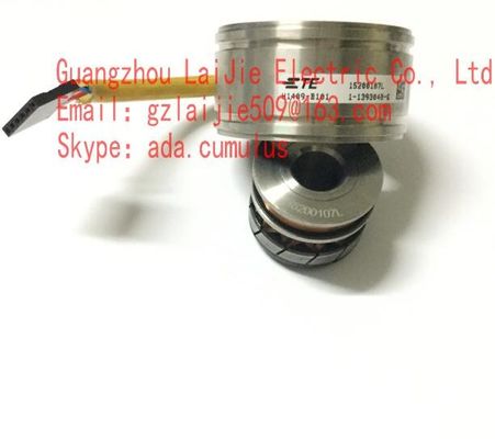 TYCO V23401-T2001-B201 V23401-T2001-B201 V23401-T2001-B201 V23401-T2001-B201