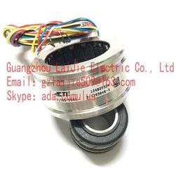TYCO V23401-H2001-B202 V23401-H2001-B202 V23401-H2001-B202 V23401-H2001-B202