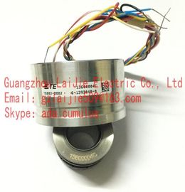 TYCO V23401-H2001-B202 V23401-H2001-B202 V23401-H2001-B202 V23401-H2001-B202