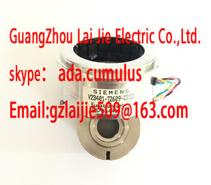 TYCO V23401-H2001-B202 V23401-H2001-B202 V23401-H2001-B202 V23401-H2001-B202