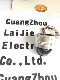 TYCO V23401-S1201-C610 V23401-S1201-C610 V23401-S1201-C610 V23401-S1201-C610