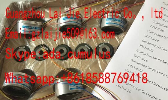 TAMAGAWA TS5210N450 TS5210N450 TS5210N450 TS5210N450 TS5210N450v TS5210N450