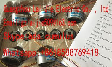 TAMAGAWA TS5667N120 TS5667N120 TS5667N120 TS5667N120 TS5667N120 TS5667N120