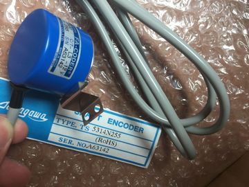 TAMAGAWA TS5013N64 TS5013N64 TS5013N64 TS5013N64 TS5013N64 TS5013N64 TS5013N64