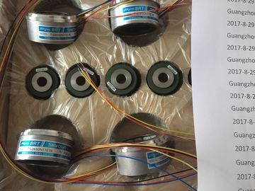 TAMAGAWA TS5667N120 TS5667N120 TS5667N120 TS5667N120 TS5667N120 TS5667N120