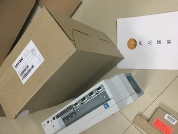 LENZE E94ASHE4604 E94ASHE4604 E94ASHE4604 E94ASHE4604 E94ASHE4604 E94ASHE4604