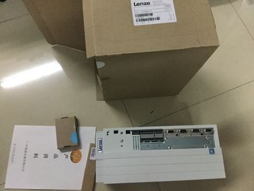 LENZE E94ASHE4604 E94ASHE4604 E94ASHE4604 E94ASHE4604 E94ASHE4604 E94ASHE4604
