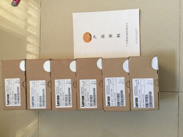 LENZE E94ASHE2454 E94ASHE2454 E94ASHE2454 E94ASHE2454 E94ASHE2454 E94ASHE2454