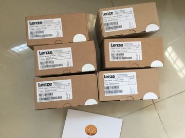Lenze E94ASHE1724 E94ASHE1724 E94ASHE1724 E94ASHE1724 E94ASHE1724 E94ASHE1724