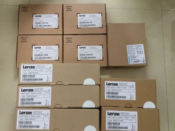 LENZE EVS9324-ET EVS9324-ET EVS9324-ET EVS9324-ET EVS9324-ET EVS9324-ET