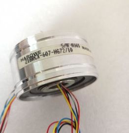 HAROWE 21BRCX-500-F15 21BRCX-500-F15 21BRCX-500-F15 21BRCX-500-F15 21BRCX-500-F15