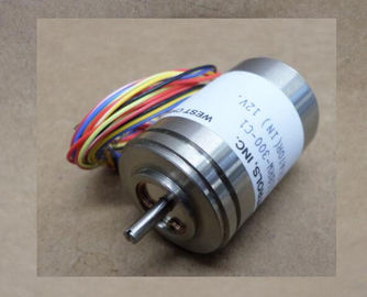 HAROWE 21BRCX-500-H7-01 21BRCX-500-H7-01 21BRCX-500-H7-01 21BRCX-500-H7-01