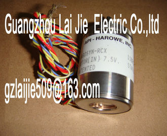 HAROWE 21BRCX-500-H7-01 21BRCX-500-H7-01 21BRCX-500-H7-01 21BRCX-500-H7-01