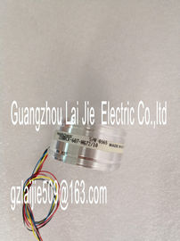 HAROWE 21BRCX-500-H7-01 21BRCX-500-H7-01 21BRCX-500-H7-01 21BRCX-500-H7-01