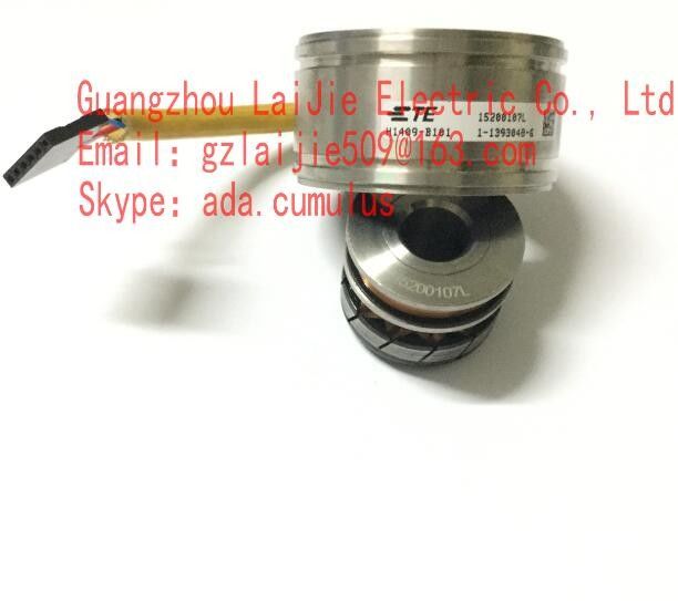 Tyco V23401-H1409-B101 V23401-H1409-B101 V23401-H1409-B101 V23401-H1409-B101V23401-H1409-B101
