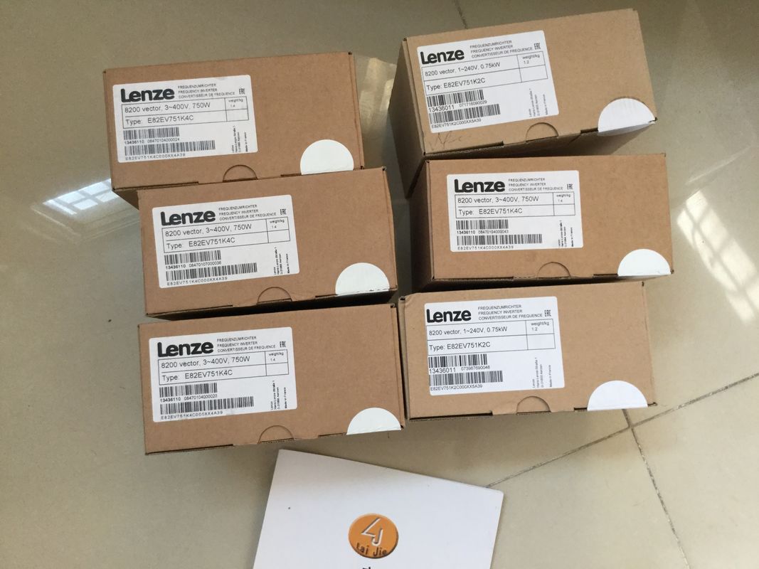 LENZE EPL 10200 EPL 10200 EPL 10200 EPL 10200 EPL 10200 EPL 10200 EPL 10200